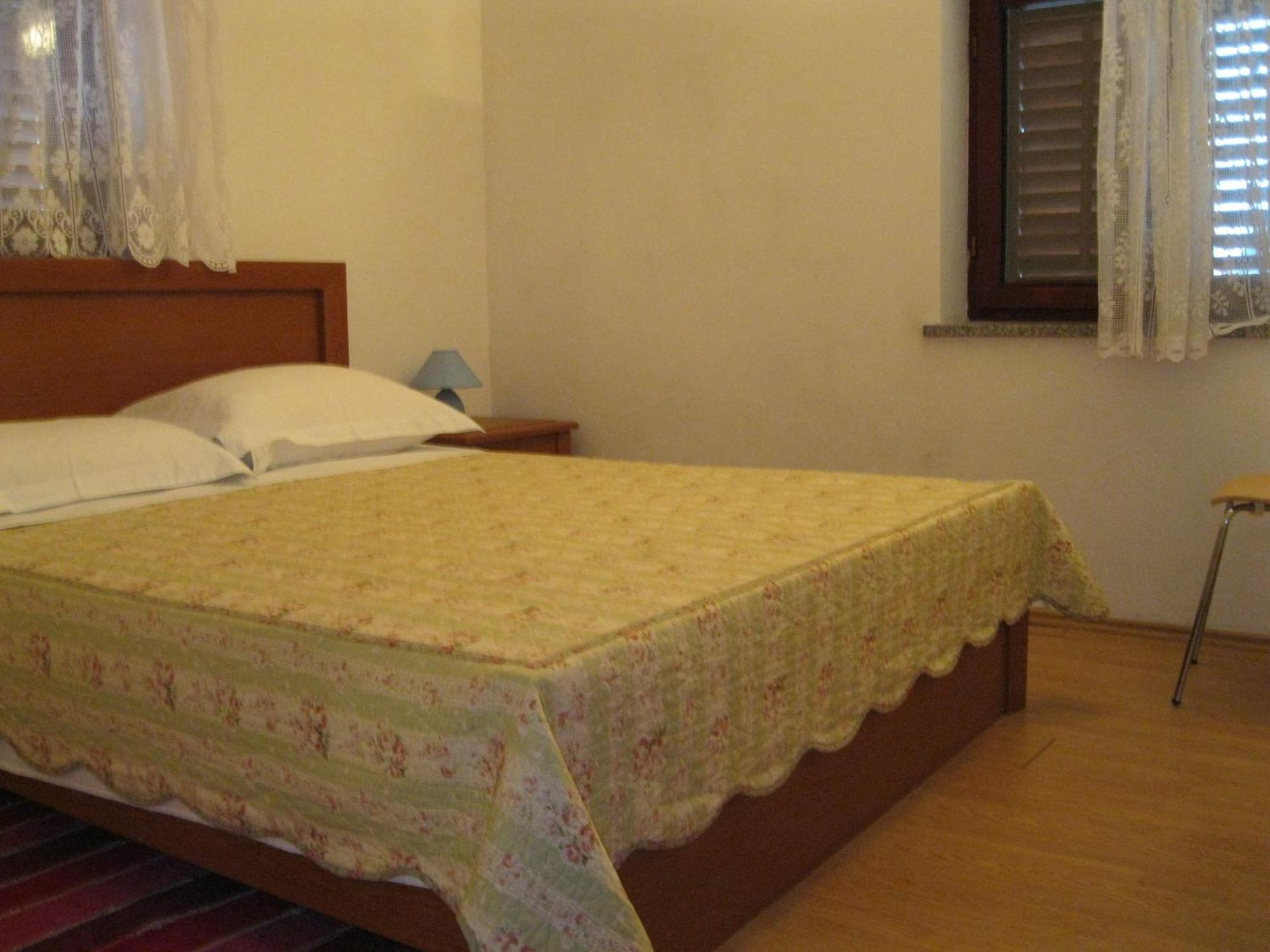 Apartments Lav Porec Exterior photo