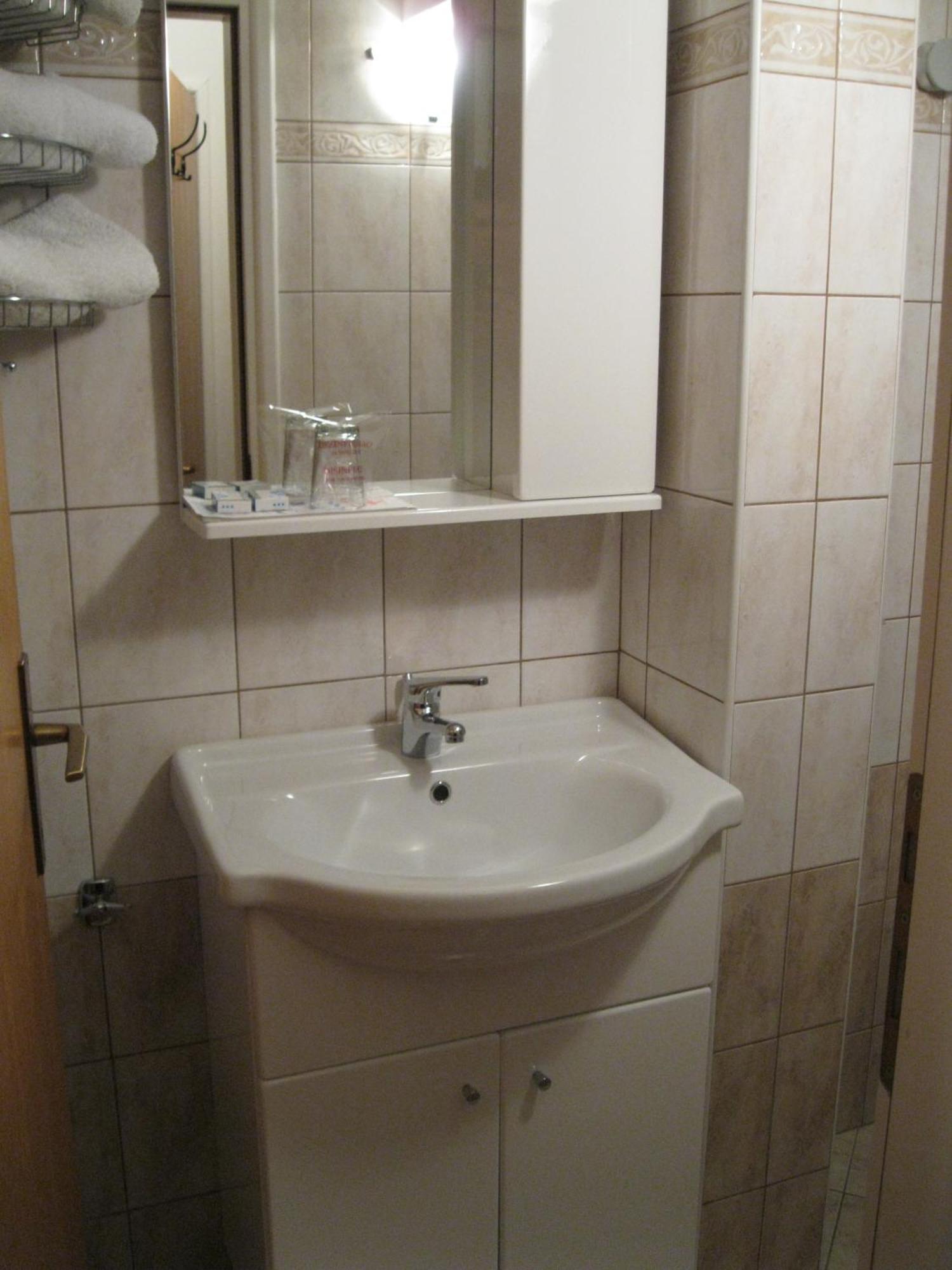 Apartments Lav Porec Exterior photo